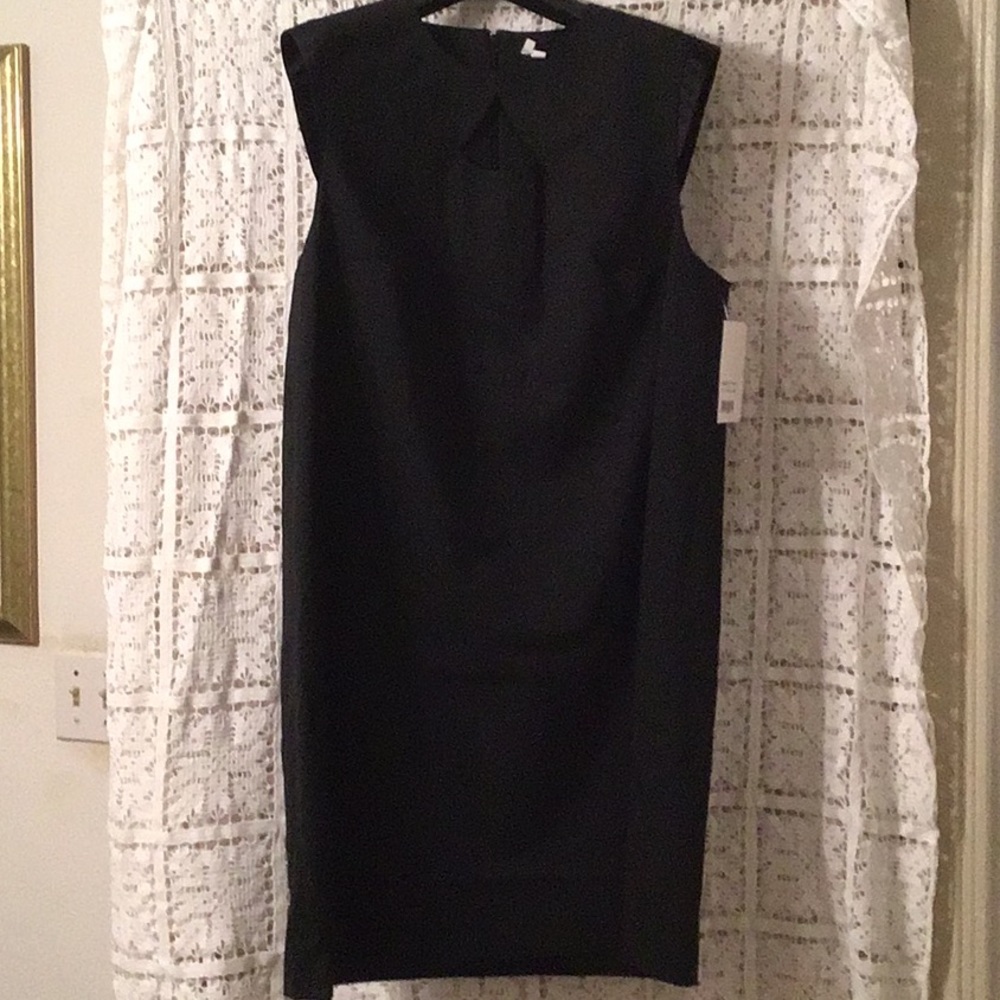 Women dress